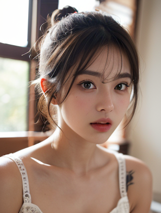 生物与职业：生命科学的双翼与人类未来的翅膀